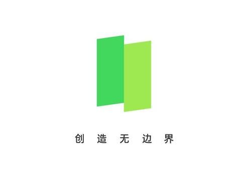 缓解|有效缓解续航焦虑，ColorOS 11 软硬件合力提升手机续航