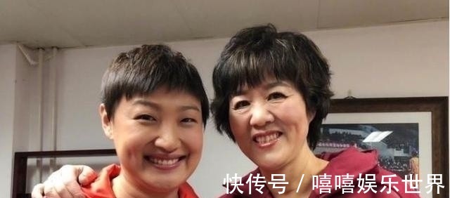 北京航空航天大学|前女排国手杨昊近照:如今41岁气质十足,婚后10年未生娃