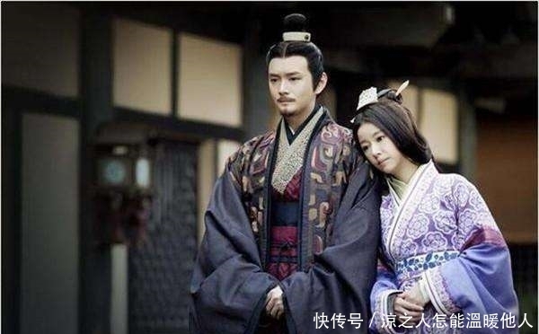 缺点|历史上唯一的儒生开国皇帝 没有杀一个功臣 几乎找不到缺点