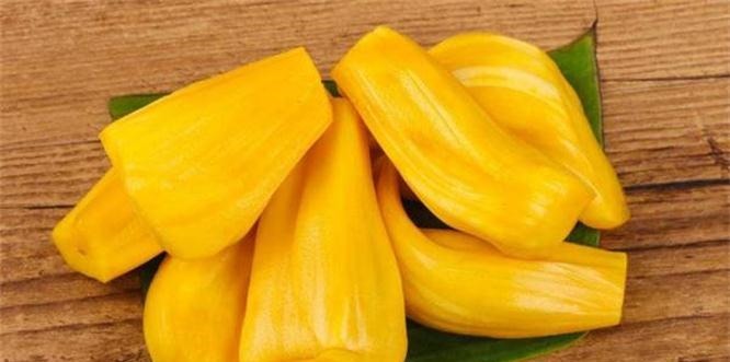 胡罗卜素|女性不想变老,不妨多吃此物,滋养肌肤排毒养颜,早吃早好