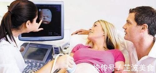 流产|女孩怀孕多次没能有孩子,第8次终于有了结果,医生和护士却傻了