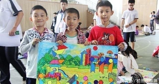 怕子|“男怕子夜生,女怕午时临”,这并非迷信,而是有根据的