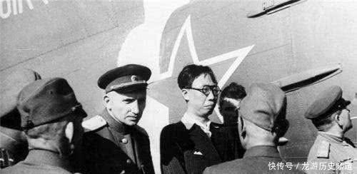 到底|溥仪的身家到底有多少堪称世界首富，退位后全部移交给这个国家！