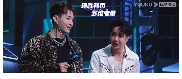 舞者|這就是街舞：王一博3連輸，只因缺編舞師？好的齊舞才是贏的關(guān)鍵