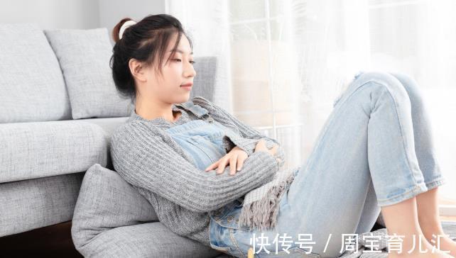 治胃痛可用哪些中药？7种证型先辨清，药师总结