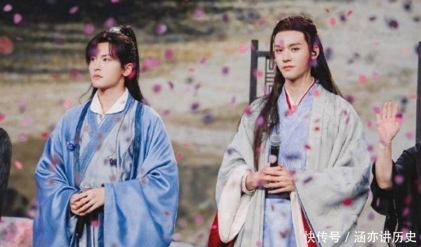 into1 “615真心夜”嘉宾名单,龚俊张哲瀚再合体,INTO1或将全员参与