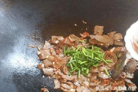 花生米|这道下酒菜, 不光秒杀下酒菜花生米, 还是下饭的好帮手!