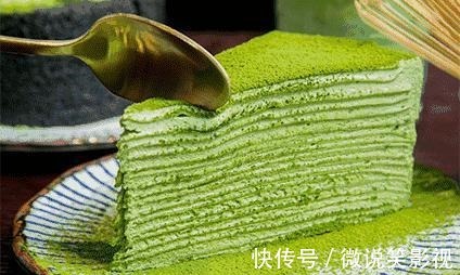 流行色 新年把流行色系穿在身上,高级又时髦,升级你的穿搭灵感!