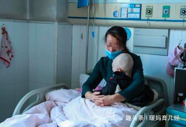 二宝|女性生二胎的“末班车”是多少岁过了35岁,不建议生