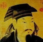 东晋朝廷|“流民帅与流民兵”——浅谈北府兵