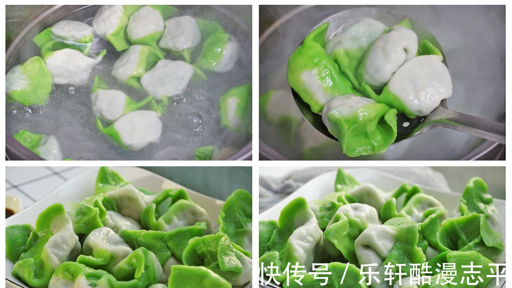 解暑|三伏天，多吃这6种食物，好吃不贵，解暑清补，应季而食好入伏