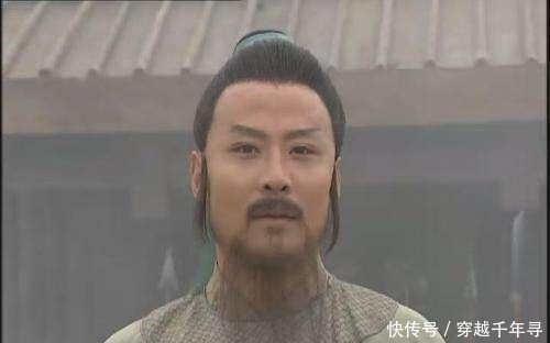 晁盖他们|林冲杀王伦的时候,王伦手下的几个小弟一起上的话,会有什么结果!