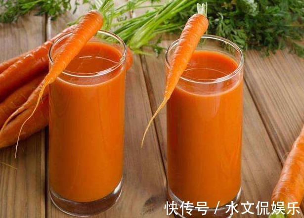 萝卜|俗话说多吃萝卜少吃药!有4个禁忌,吃错遭殃的是自己