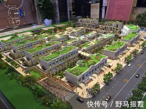 房子|买房子选择什么样的户型好?有哪些雷区要避免?早点知道不吃亏