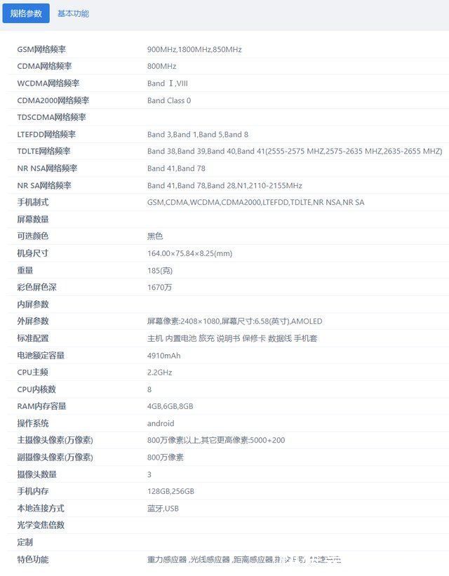 u5|iQOO U5上架预约，骁龙695+120Hz高刷屏+5000毫安时大电池