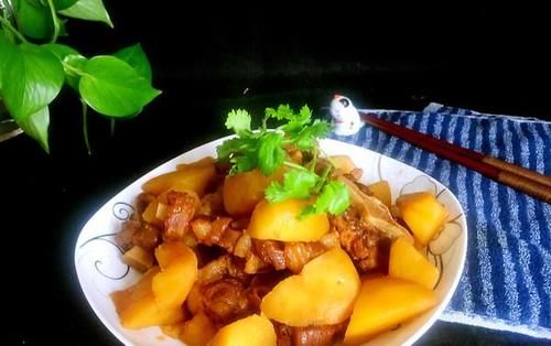 牛身上“最营养”的就是它，肉贩子偷偷自己留着吃，识货的抢着买