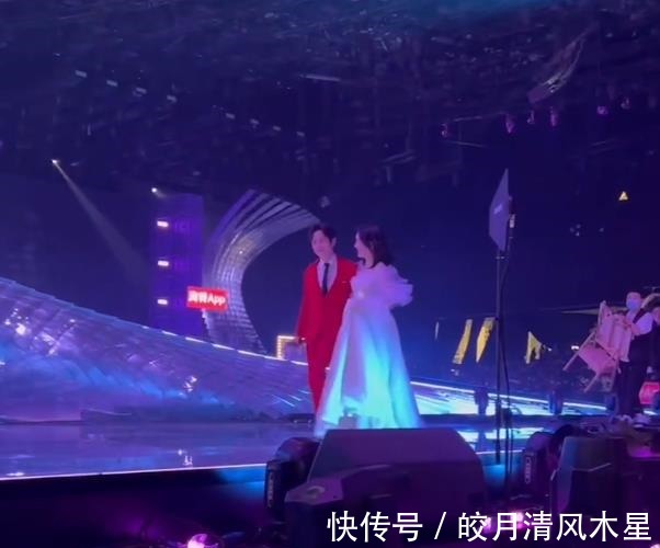 芒果台新节目录制,天天兄弟或将再聚首,是告别还是重新开始