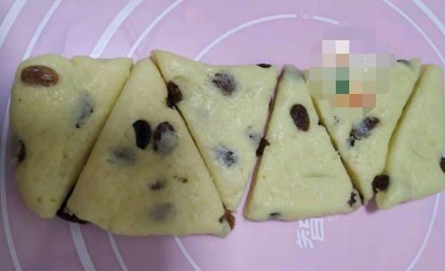 零食|最爱的零食,在家做超简单,香香脆脆,吃嗨了,再不用去买了