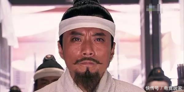 水浒传|在历史中宋江结局究竟怎样电视剧水浒传所演的其实并不是真的!