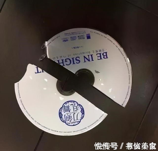 switch|周邊遭父母銷毀,還洋洋自得發文這還不是最奇葩,讓人三觀炸裂