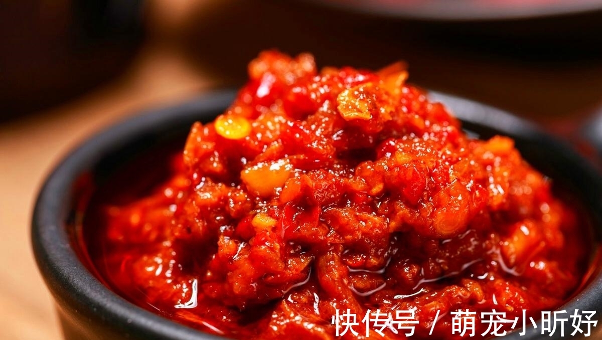4种容易“发胖”的调料,比吃猪肉还厉害,要减肥的人最好不要碰
