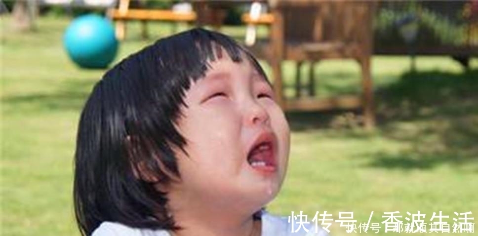 基因|爸爸的基因有多强大,很多孩子遗传了这3方面,你家宝宝是吗?