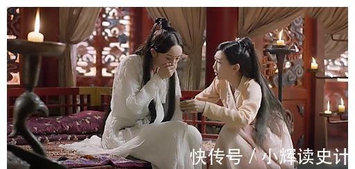 一日三餐|孕吐的妈妈吃什么?我尝试了8个常用方法,终于找到一个管用的