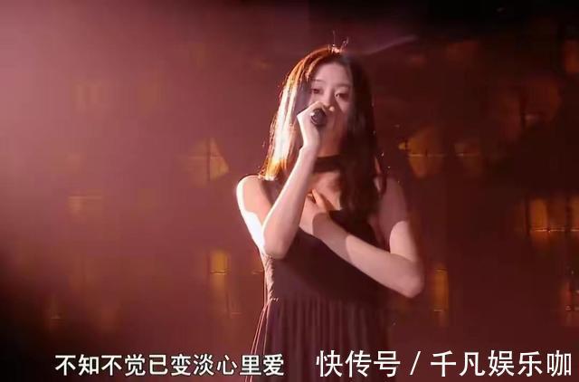 李克勤器重的不是伍珂玥，而是被复活的贺三，让我告诉你真相