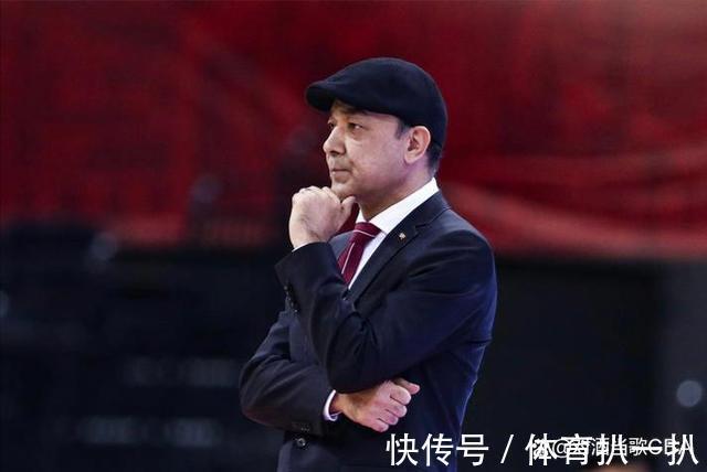 北京首钢|阿的江持续缺席训练,能否出征成疑,首钢悍将憾别CBA,直飞日本