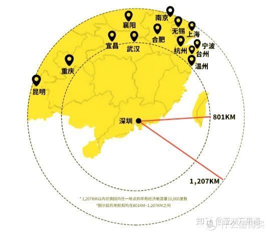 礼物|父亲节送什么礼物给父亲呢？