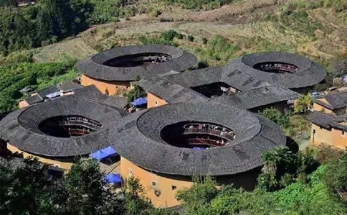  文化|今日“广”文化