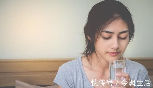 易瘦体质|养成易瘦体质并不难，坚持4个好习惯，让瘦身的速度加快！