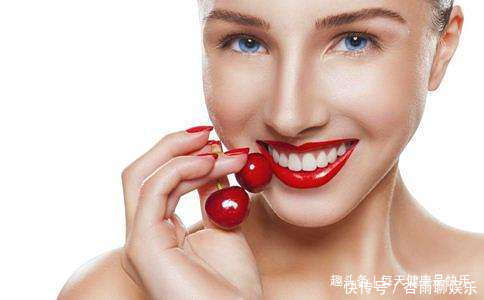 美容养颜|几块钱一瓶的维生素B2,却是两种疾病的克星,早知早受益