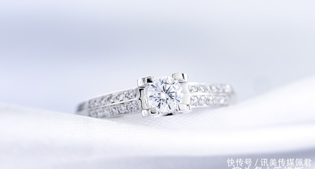 克拉钻戒净度怎么选?影响因素有哪些?