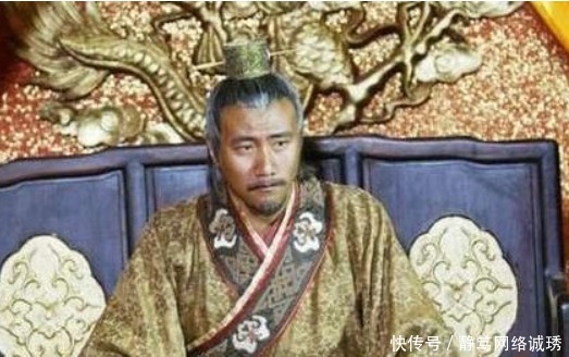 武断|明太祖鞭杀侄儿朱文正,您真相信是朱文正叛逆造反?未免太武断