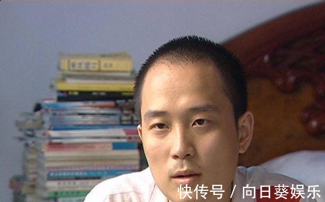 高考状元|他被称“高考钉子户”，4次高考2次上清华却被劝退，如今销声匿迹！