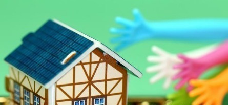 上市公司|持有13000亿房产的炒房团浮出水面,曹德旺要对国家负责