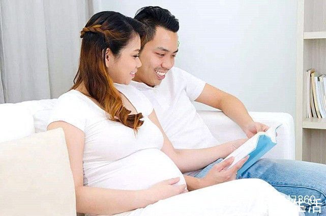 医生|产检B超时,大夫花式“暗指”胎宝性别,各种“神回复”让人捧腹