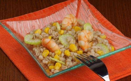 好吃易做的7道懒人家常菜,配粥就米饭超下饭