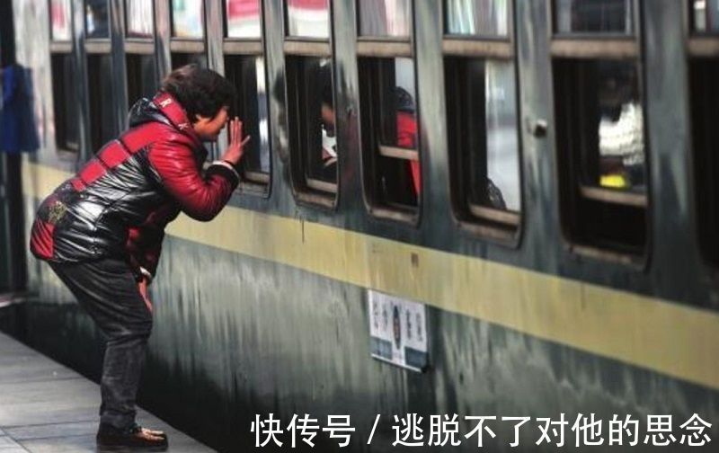 浩浩|幼儿园开家长会,这位特别的“脏爸爸”,让大家忍不住感动落泪