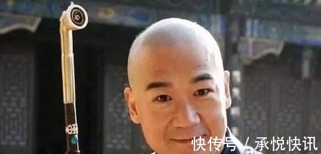 #上联鼠无大小皆称老,难倒一群才子,纪晓岚听后轻松对出经典下联