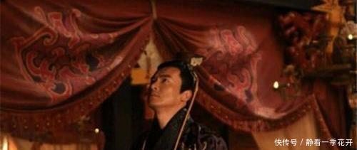 皇帝|皇帝生病大臣去看望,一位因太激动把脚崴了没去成,保住了一条命!