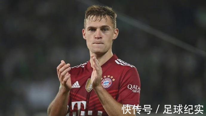 利物浦|豪门沦陷!曼城21人新冠阳性,利物浦拜仁凑不齐首发!英超大变天