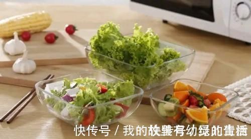 膳食纤维|放屁次数增多,还伴有大便不成形,或许和这几点原因有关系