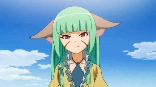 老师|狐妖容容姐有啥身份颜如玉叫她老师,最后一个你确定