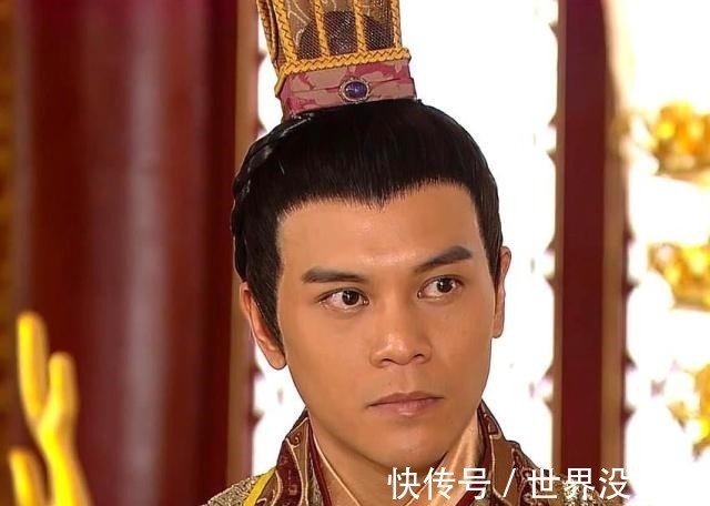 皇妃$《唐诗三百首》最后一首作者是谁,她凭借这首诗从叛臣妾成为皇妃