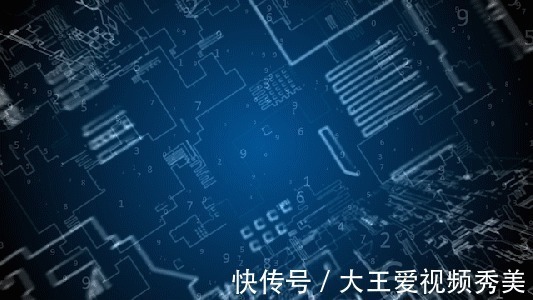 iphone|俄罗斯芯片90赖进口,没有光刻机,为啥不怕美国卡脖子