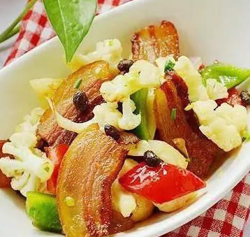  18款家常菜，宜于酒，下饭香，抽空学起来，家人都爱吃