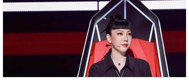 中国好声音|十季了！这档王牌综艺的收视为何还如此生猛？