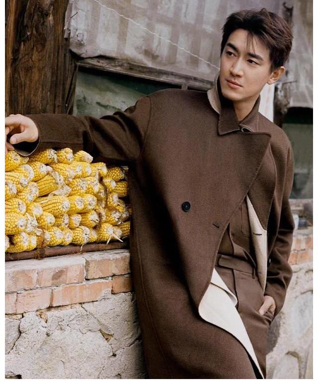 錯(cuò)怪林更新了！《最后的贏家》中被打碼的不是他，他是來(lái)救場(chǎng)的